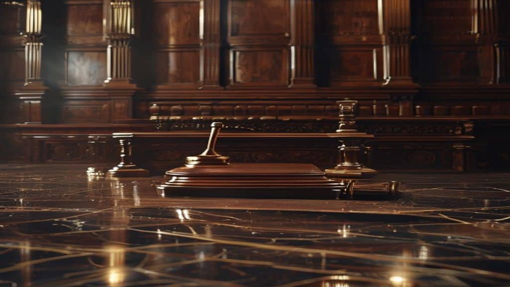 STS 1076/2025: Estafa en adquisición de aseguradora Cahispa | EstudiaDerecho.es