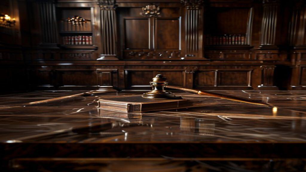 STS 114/2026 delitos de odio Tribunal Supremo | EstudiaDerecho.es