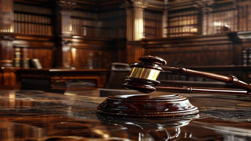 STS 137/2026: Sala Penal del 18 de febrero de 2026 | EstudiaDerecho.es