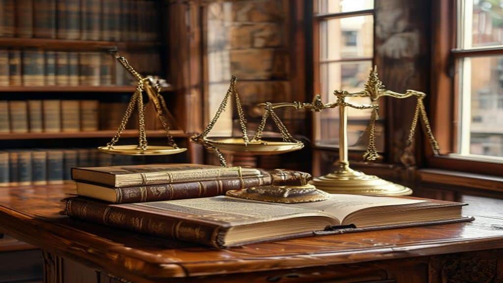 STS 161/2026: Nulidad de hipoteca por subrogación sin información adecuada | EstudiaDerecho.es