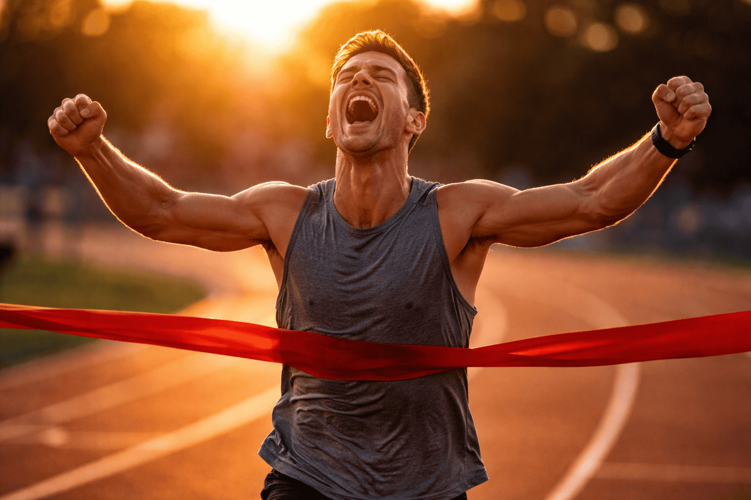 STS 174/2026: Despido objetivo válido pese a baja anticipada en Seguridad Social | EstudiaDerecho.es