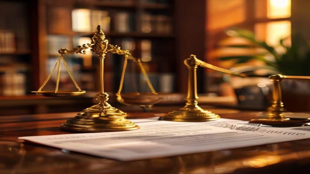 STS 2026: MEI y despidos colectivos – limitación de impacto | EstudiaDerecho.es