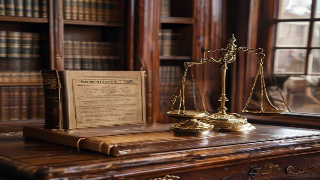 STS 312/2026: Gastos hipotecarios BBVA y cómputo de prescripción | EstudiaDerecho.es