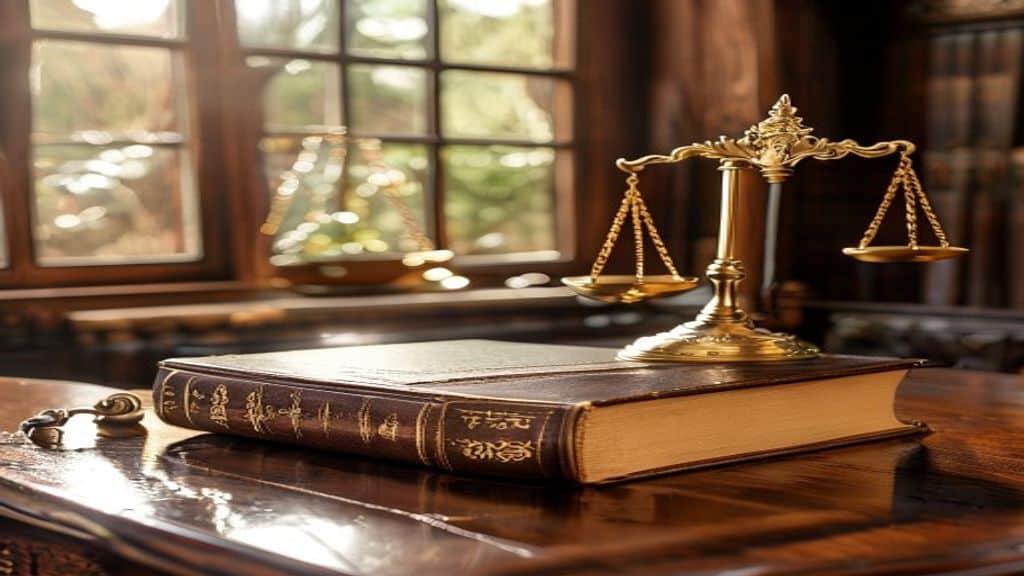 STS 377/2026: Doctrina unificadora en materia civil | EstudiaDerecho.es