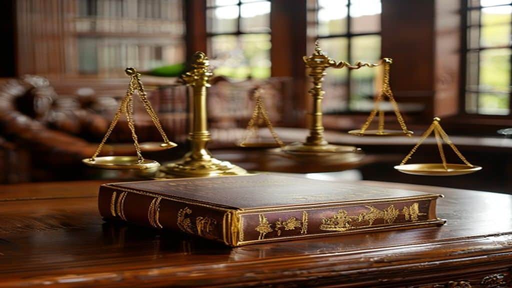 STS 385/2026: Régimen de vacaciones de menores tras divorcio | EstudiaDerecho.es