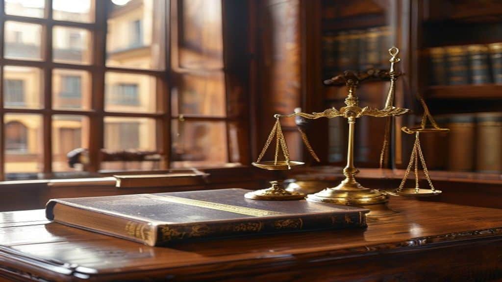 STS 571/2025: Responsabilidad bancaria en phishing y SIM swapping | EstudiaDerecho.es