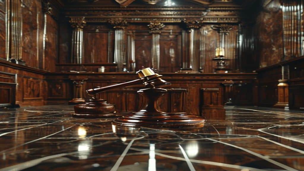 STS 65/2026: Sala Penal del 2 de febrero de 2026 | EstudiaDerecho.es