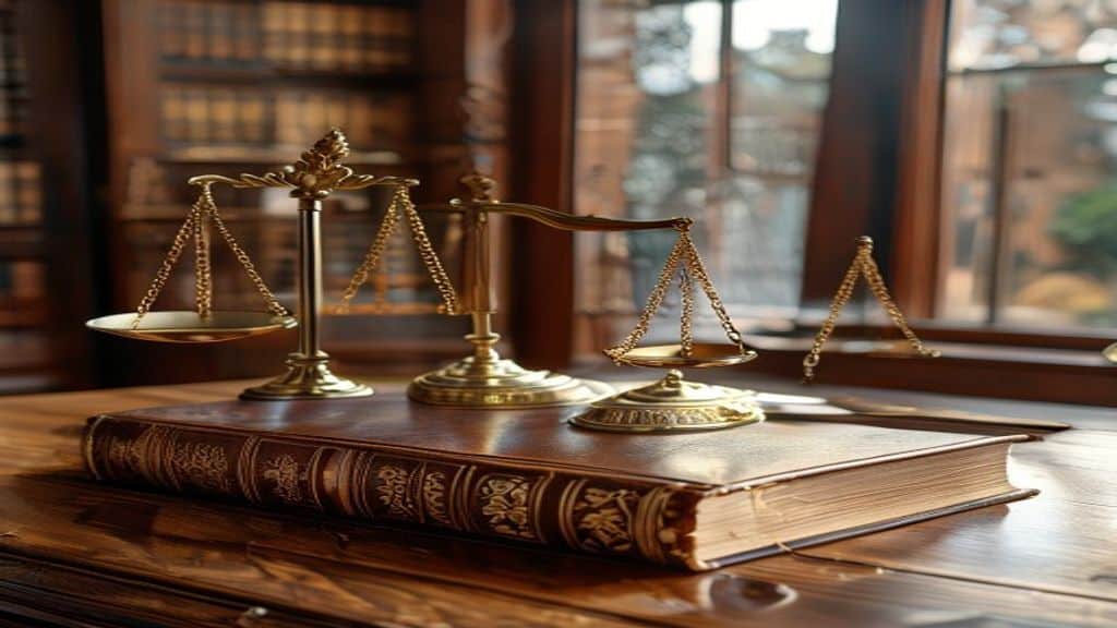 STS 776/2026: Responsabilidad civil en la Sala Primera | EstudiaDerecho.es