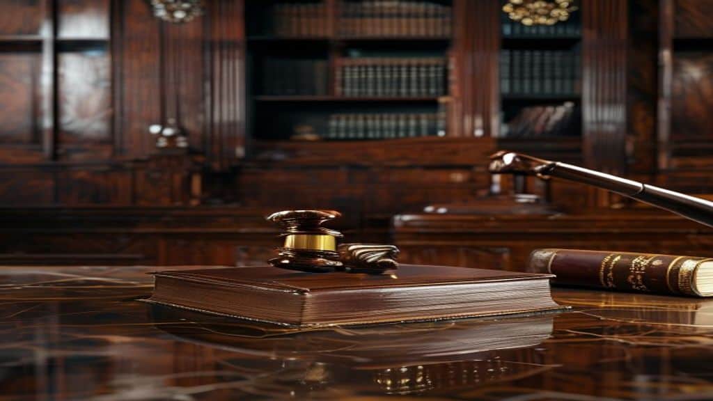 STS 86/2026: Amenazas leves en ámbito de violencia de género | EstudiaDerecho.es