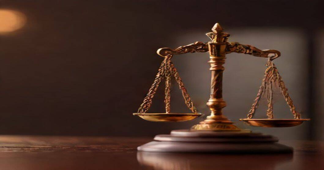 Timeline: Evolución del Derecho Penal Español