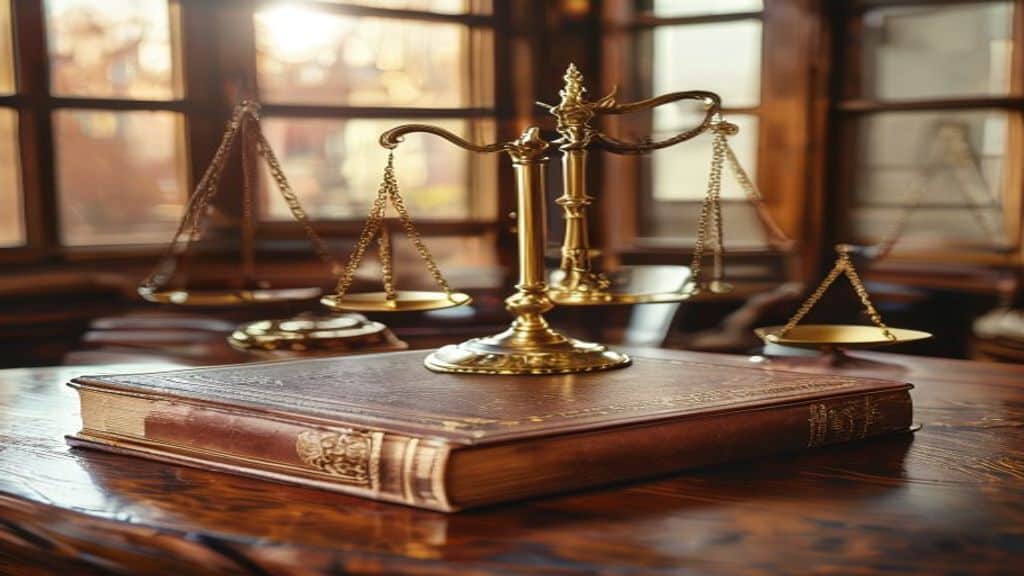 TS 2025: Costas a los bancos por cláusulas hipotecarias abusivas en apelación | EstudiaDerecho.es