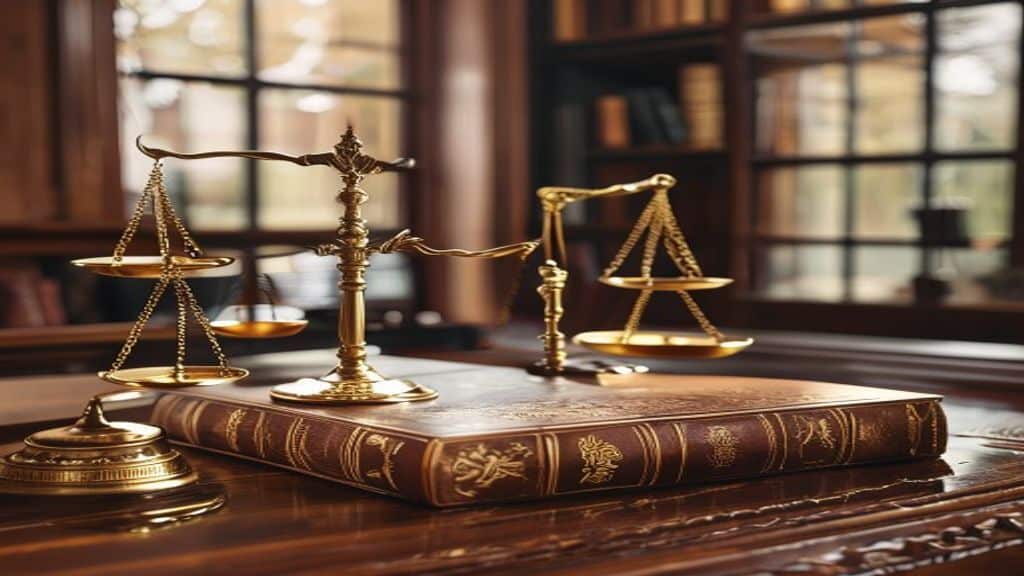 TS 2025: Legítima en Cataluña y responsabilidad intra vires de los herederos | EstudiaDerecho.es