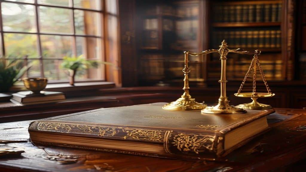 TS 2025: Maltrato psicológico como causa de desheredación | EstudiaDerecho.es