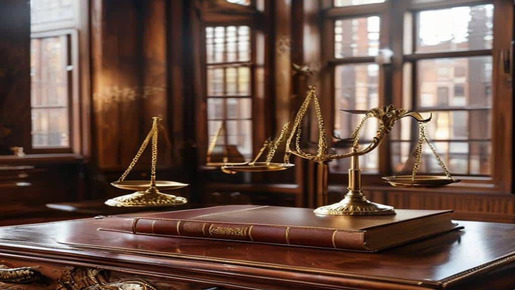 TS 2026: Arrendamiento de vivienda - fianza, IPC y actualización | EstudiaDerecho.es