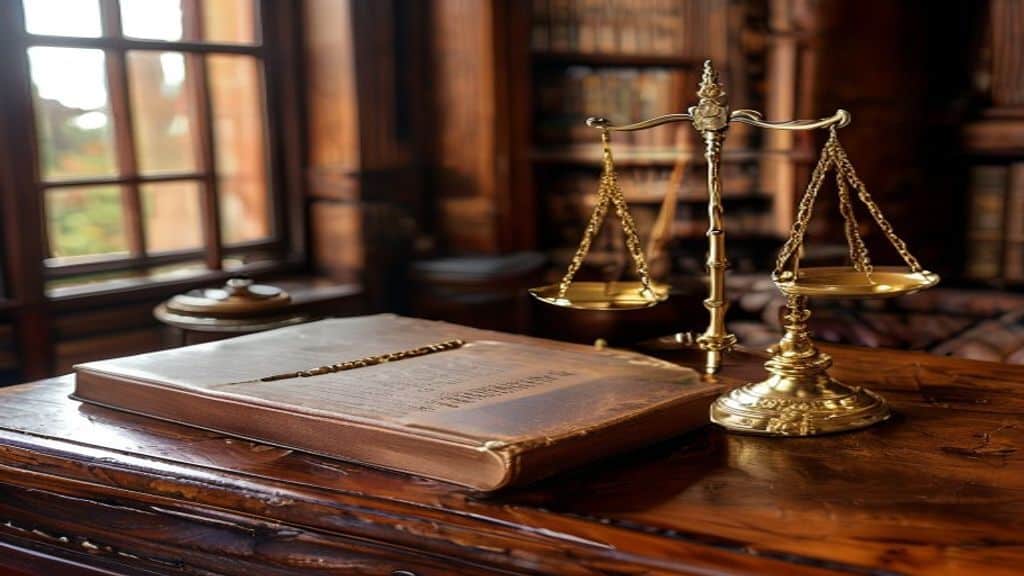 TS 2026: Refuerzo del derecho de retracto de los inquilinos | EstudiaDerecho.es