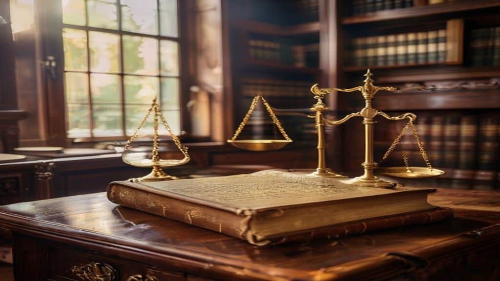 TS: Reclamaciones masivas contra bancos y fondos por hipotecas titulizadas | EstudiaDerecho.es