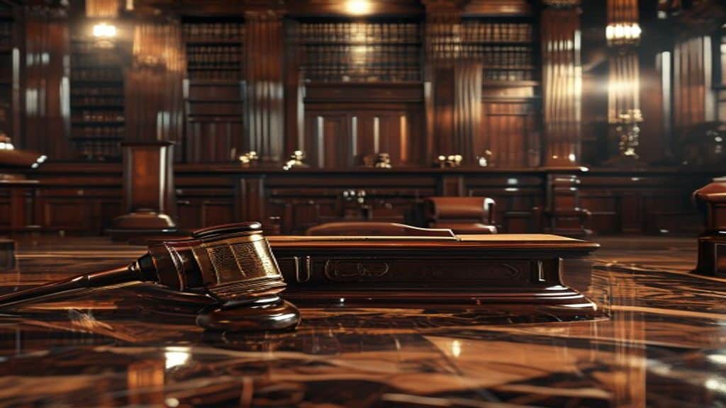 TS: Blanqueo de capitales procedente de delito fiscal extranjero | EstudiaDerecho.es