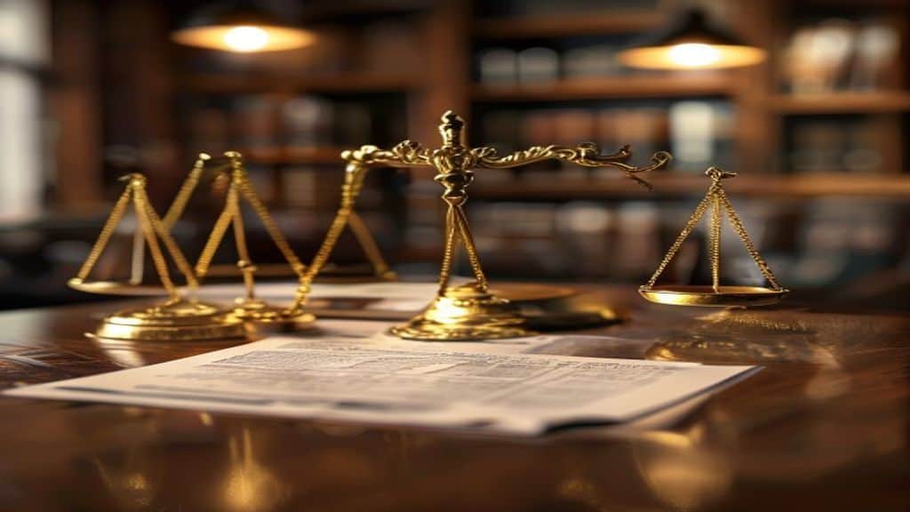 TS: Control biométrico en teletrabajo debe respetar privacidad doméstica | EstudiaDerecho.es