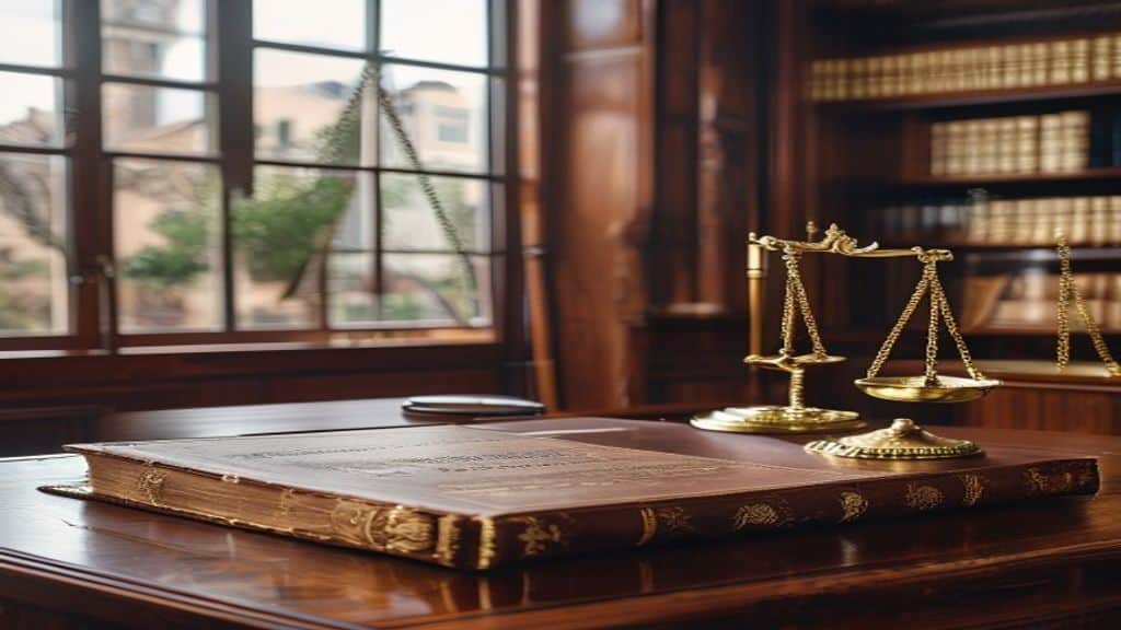 TS: Uso de vivienda familiar tras divorcio cuando los hijos son mayores | EstudiaDerecho.es