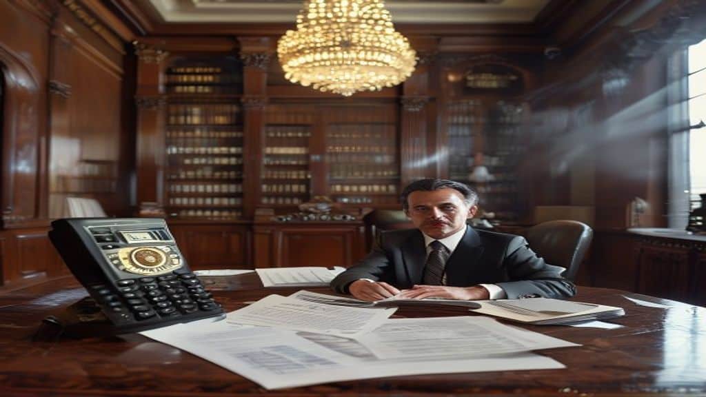 TS: IVA en restauración y bebidas – criterios sobre tipo aplicable | EstudiaDerecho.es TS: IVA en restauración y bebidas - criterios sobre tipo aplicable | EstudiaDerecho.es