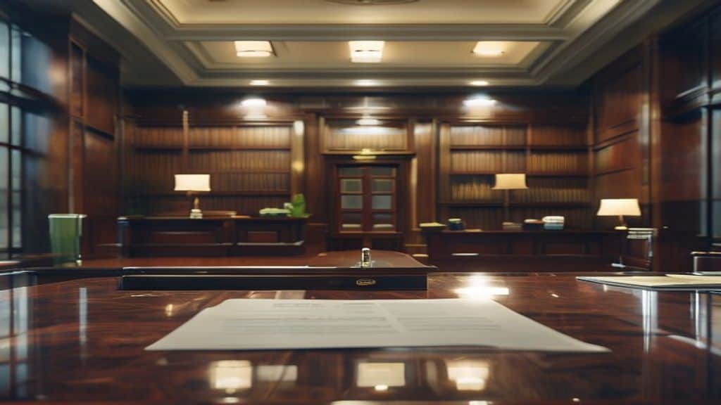 TS: Prórroga de beneficios del asilo durante el recurso | EstudiaDerecho.es
