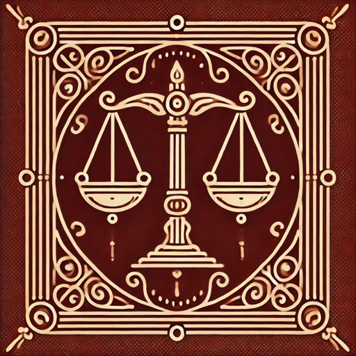 Los Derechos Fundamentales en la Constitución Española: Arts. 14-29 CE