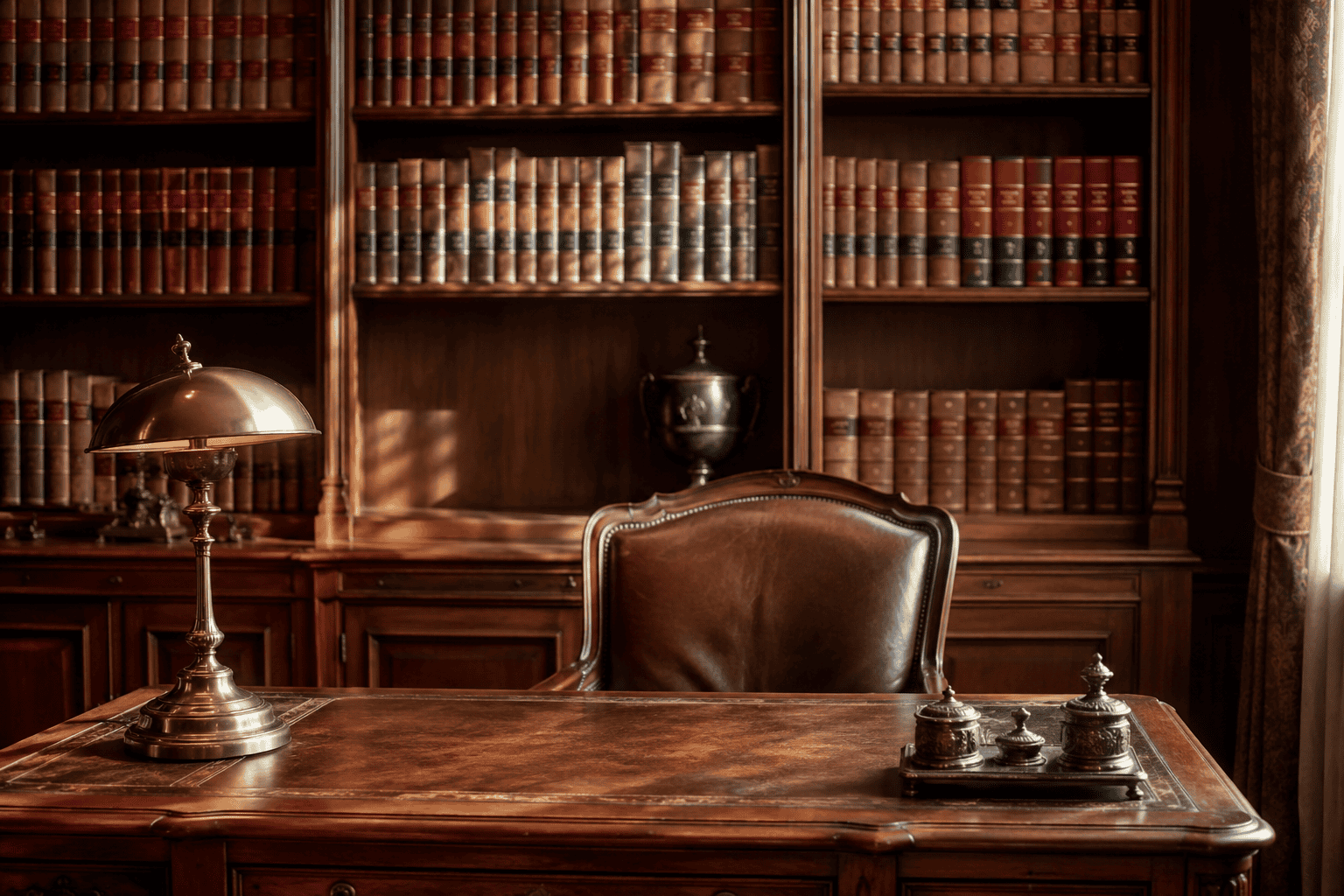 Fundamentos de Derecho Público: guía completa de los 10 temas